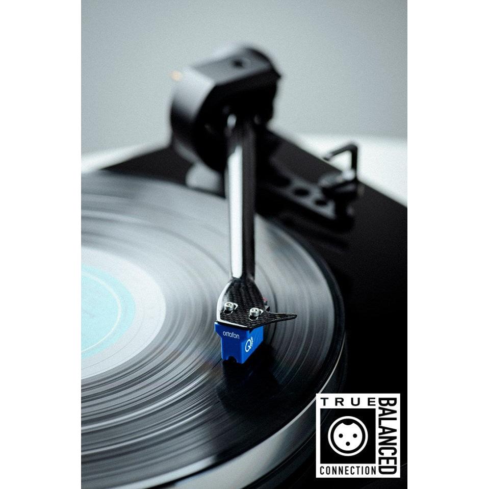Pro-Ject X8-🟢 PremiumHIFI audio store. We craft High Fidelity sound wherever you are