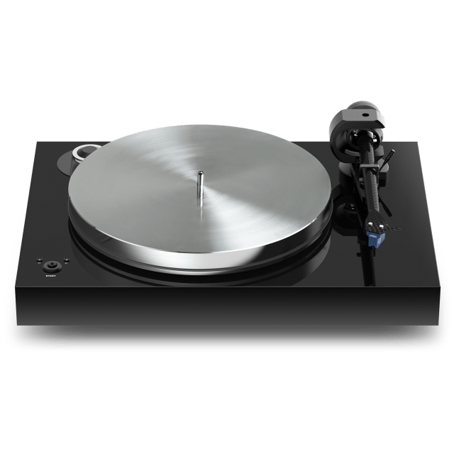 Pro-Ject X8-🟢 PremiumHIFI audio store. We craft High Fidelity sound wherever you are
