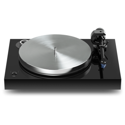 Pro-Ject X8-🟢 PremiumHIFI audio store. We craft High Fidelity sound wherever you are
