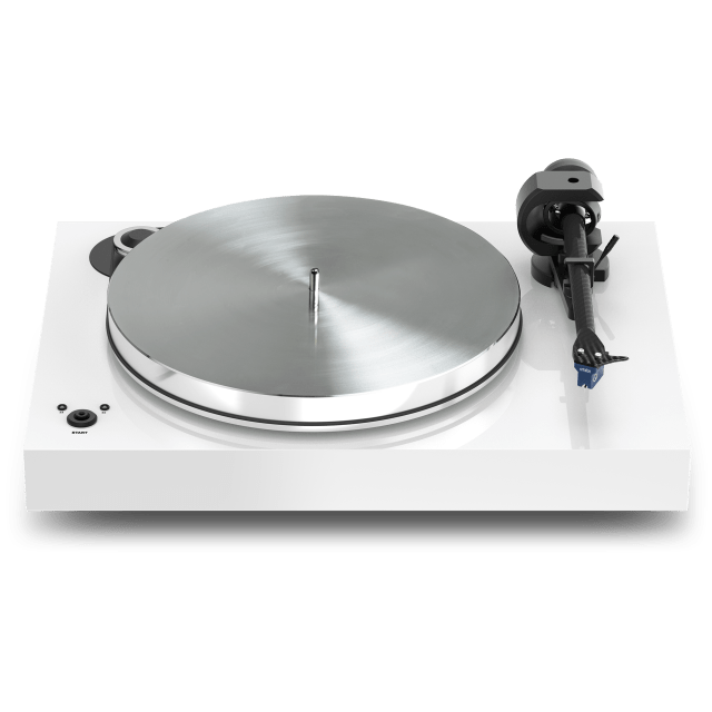 Pro-Ject X8-🟢 PremiumHIFI audio store. We craft High Fidelity sound wherever you are