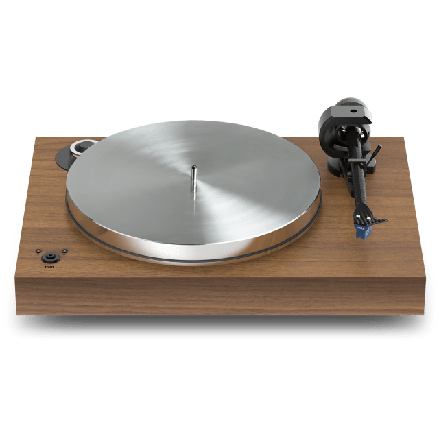 Pro-Ject X8-🟢 PremiumHIFI audio store. We craft High Fidelity sound wherever you are