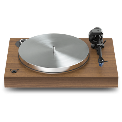 Pro-Ject X8-🟢 PremiumHIFI audio store. We craft High Fidelity sound wherever you are