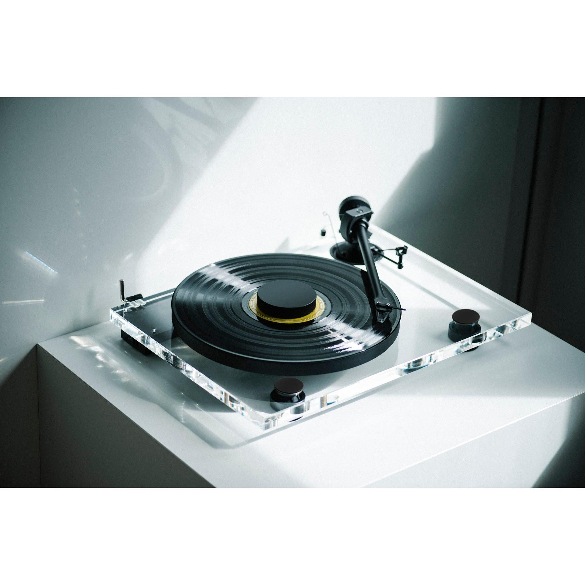 Pro-Ject XA B-🟢 PremiumHIFI audio store. We craft High Fidelity sound wherever you are