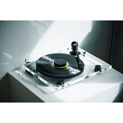 Pro-Ject XA B-🟢 PremiumHIFI audio store. We craft High Fidelity sound wherever you are