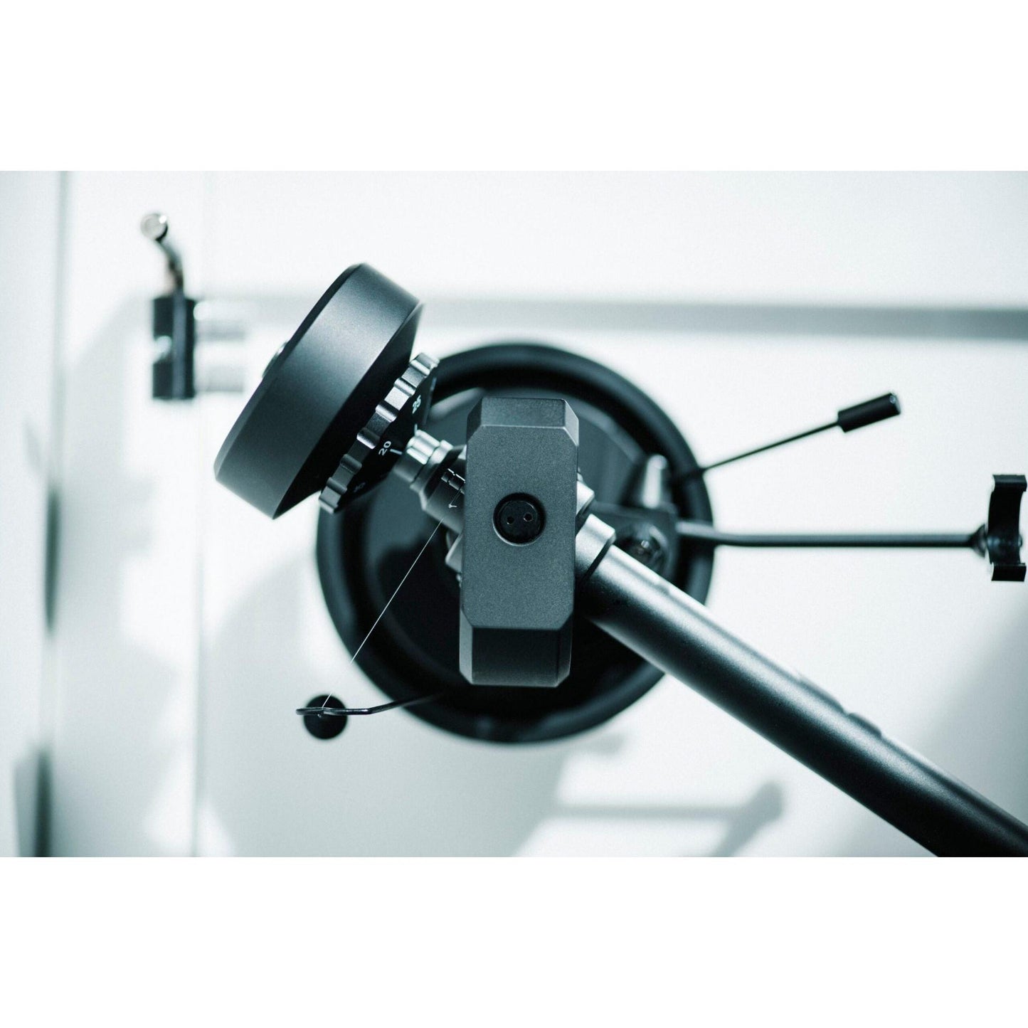 Pro-Ject XA B-🟢 PremiumHIFI audio store. We craft High Fidelity sound wherever you are