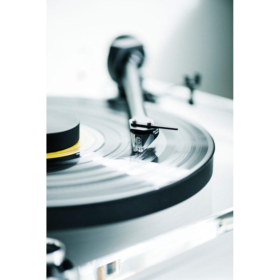 Pro-Ject XA B-🟢 PremiumHIFI audio store. We craft High Fidelity sound wherever you are