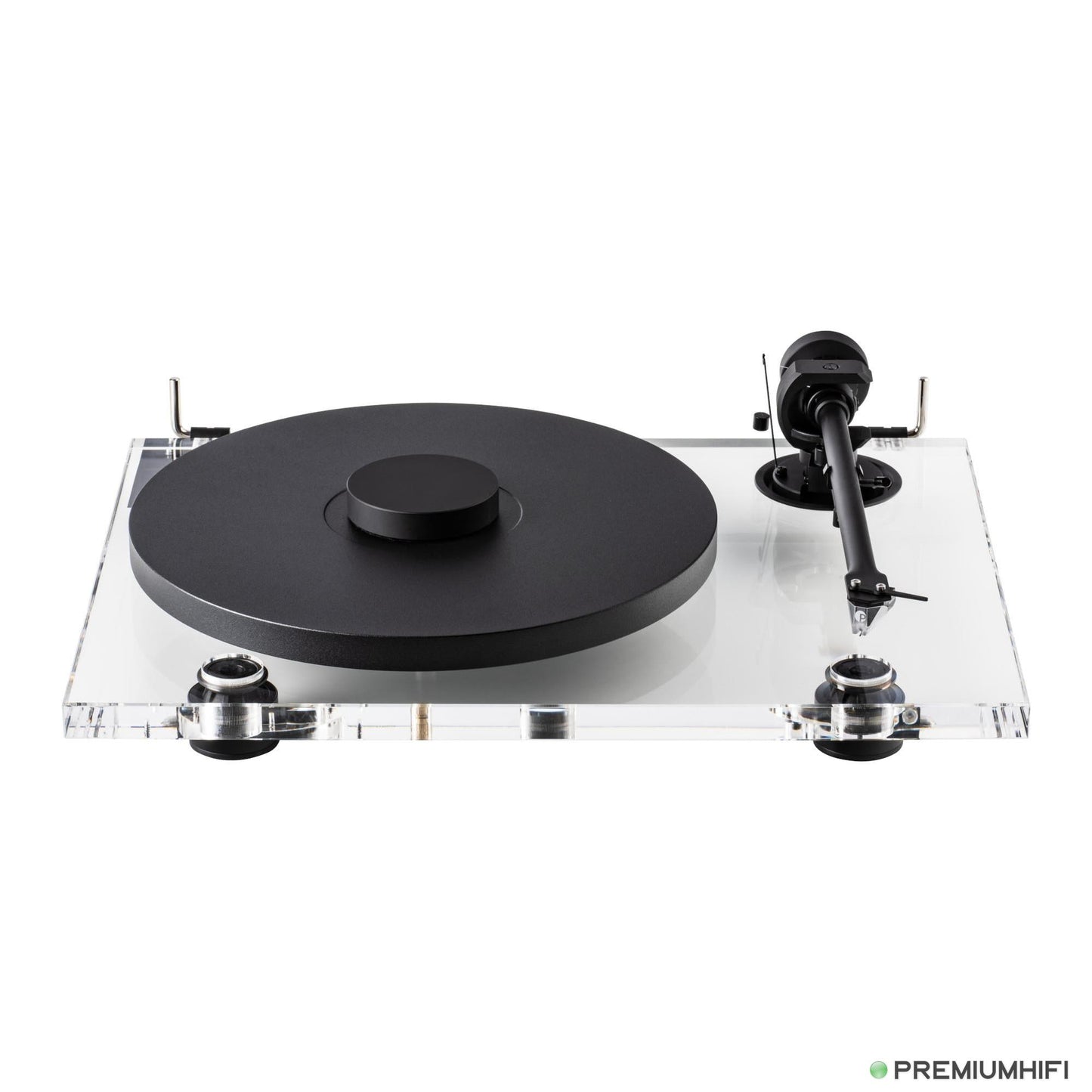 Pro-Ject XA B-🟢 PremiumHIFI audio store. We craft High Fidelity sound wherever you are
