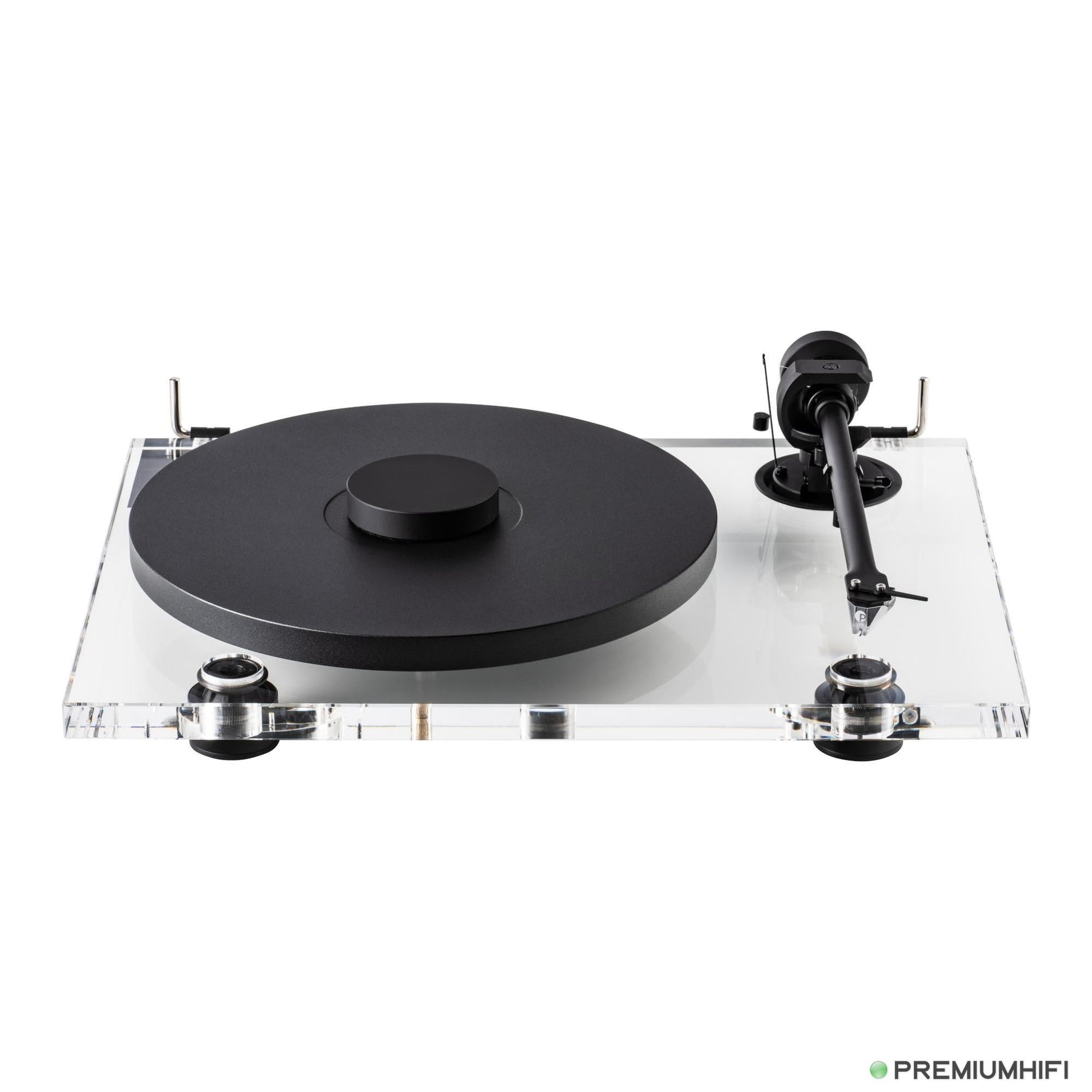 Pro-Ject XA B-🟢 PremiumHIFI audio store. We craft High Fidelity sound wherever you are