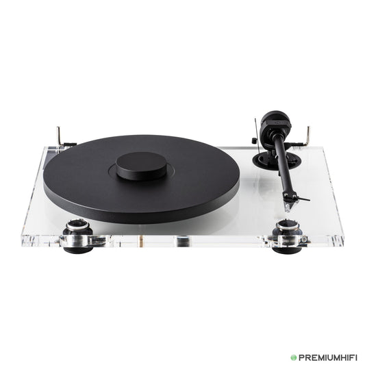 Pro-Ject XA B-🟢 PremiumHIFI audio store. We craft High Fidelity sound wherever you are