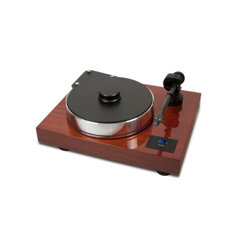 Pro-Ject XTENSION 10 EVOLUTION-🟢 PremiumHIFI audio store. We craft High Fidelity sound wherever you are
