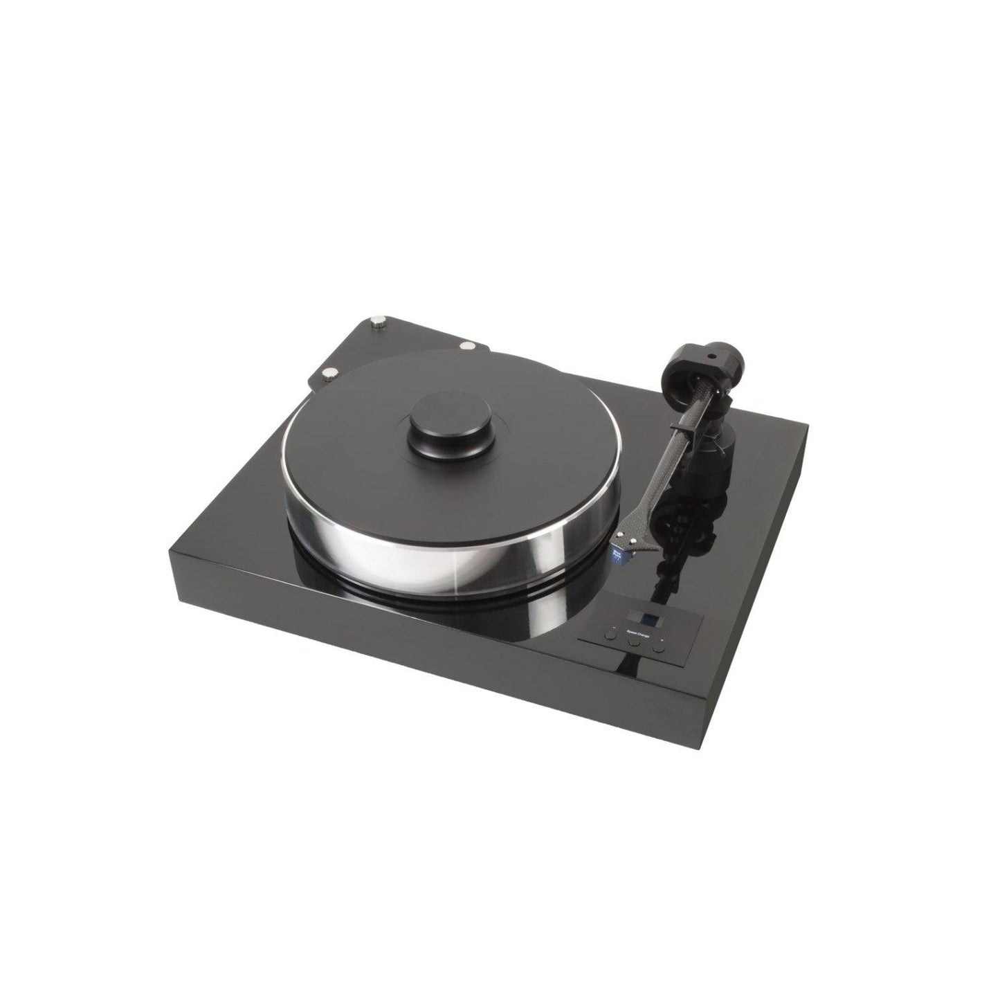 Pro-Ject XTENSION 10 EVOLUTION-🟢 PremiumHIFI audio store. We craft High Fidelity sound wherever you are