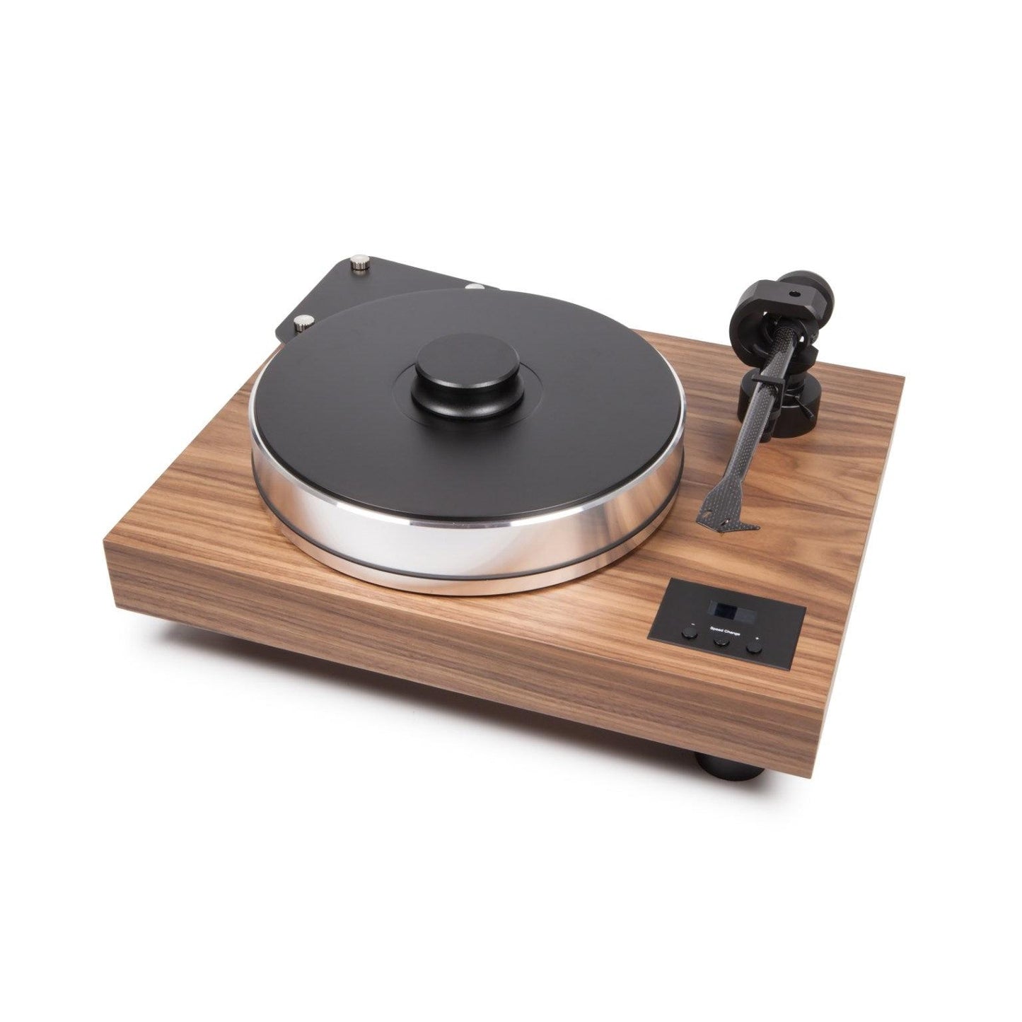 Pro-Ject XTENSION 10 EVOLUTION-🟢 PremiumHIFI audio store. We craft High Fidelity sound wherever you are