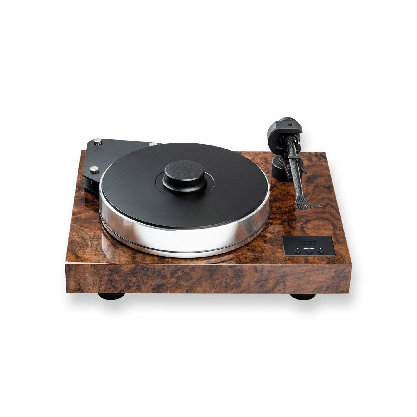 Pro-Ject XTENSION 10 EVOLUTION-🟢 PremiumHIFI audio store. We craft High Fidelity sound wherever you are