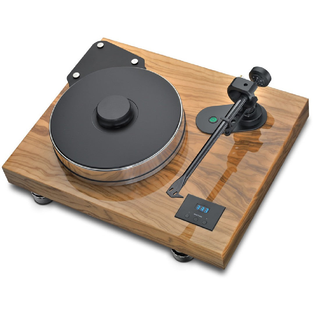 Pro-Ject XTENSION 12 EVOLUTION-🟢 PremiumHIFI audio store. We craft High Fidelity sound wherever you are