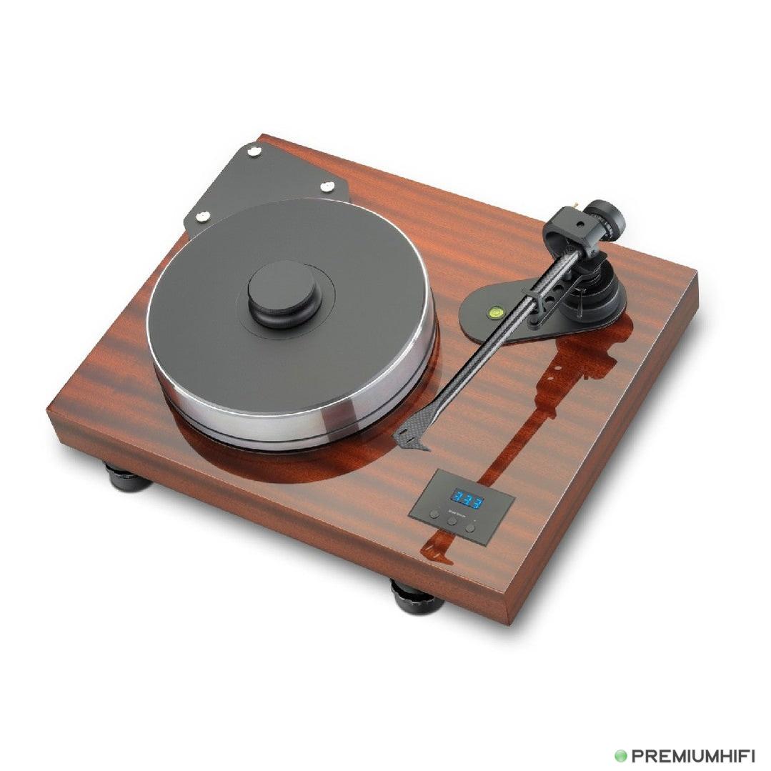 Pro-Ject XTENSION 12 EVOLUTION-🟢 PremiumHIFI audio store. We craft High Fidelity sound wherever you are