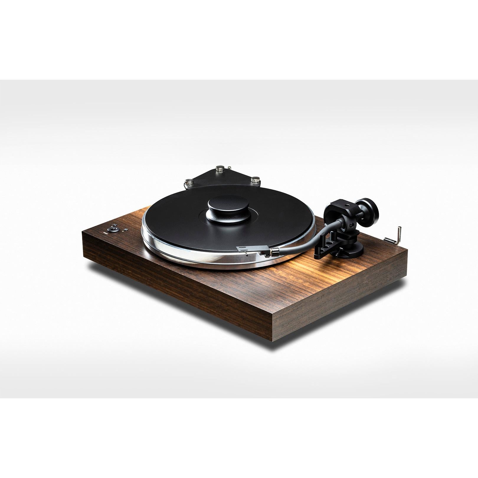 Pro-Ject XTENSION 9 EVOLUTION-🟢 PremiumHIFI audio store. We craft High Fidelity sound wherever you are