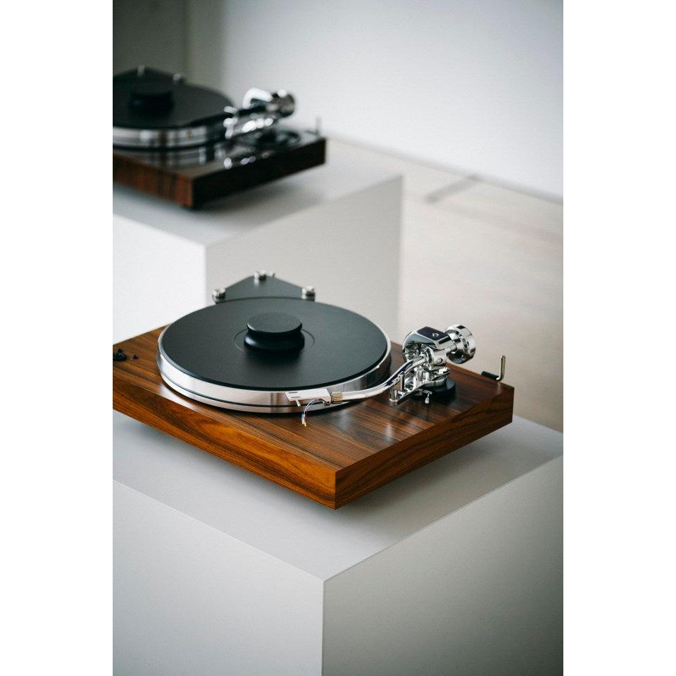 Pro-Ject XTENSION 9 EVOLUTION-🟢 PremiumHIFI audio store. We craft High Fidelity sound wherever you are