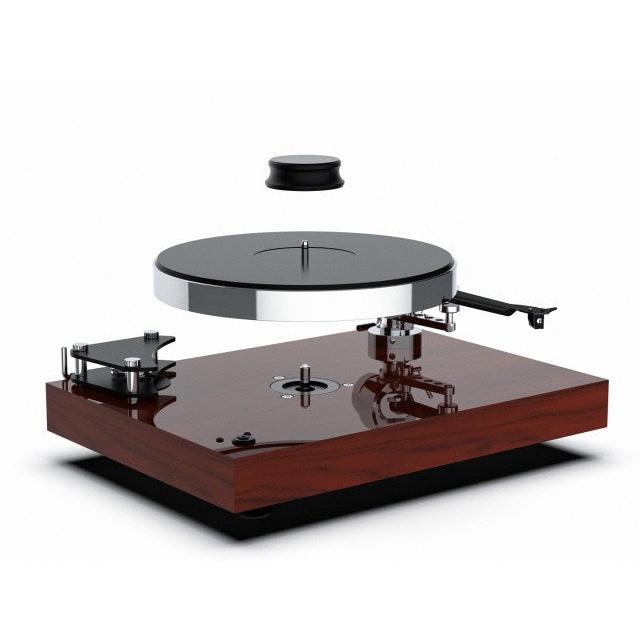 Pro-Ject XTENSION 9 EVOLUTION-🟢 PremiumHIFI audio store. We craft High Fidelity sound wherever you are