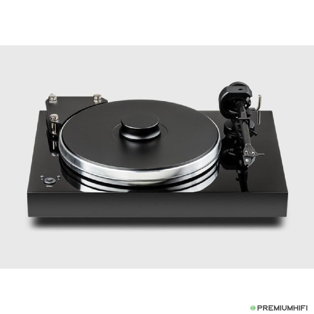 Pro-Ject XTENSION 9 EVOLUTION-🟢 PremiumHIFI audio store. We craft High Fidelity sound wherever you are