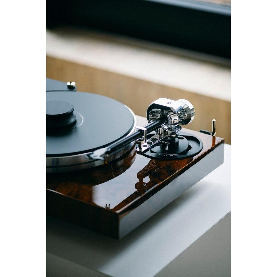 Pro-Ject XTENSION 9 EVOLUTION SuperPack (Pick It DS2 MC)-🟢 PremiumHIFI audio store. We craft High Fidelity sound wherever you are