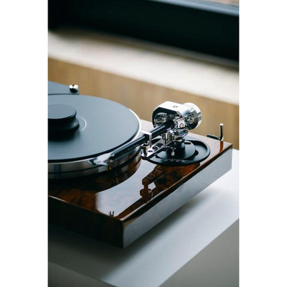 Pro-Ject XTENSION 9 EVOLUTION SuperPack (Pick It DS2 MC)-🟢 PremiumHIFI audio store. We craft High Fidelity sound wherever you are