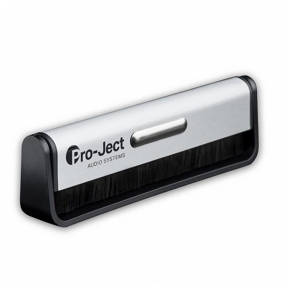 Pro-Ject-Pro-Ject BRUSH IT-PremiumHIFI