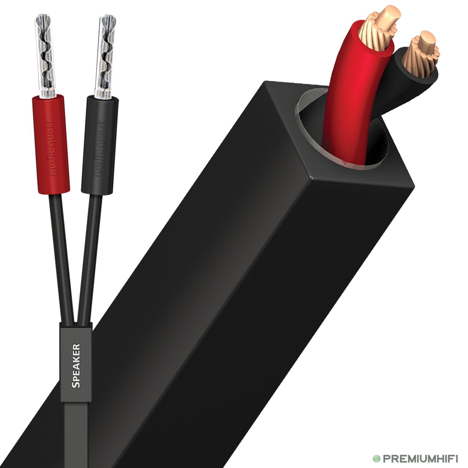 AudioQuest-Q2-PremiumHIFI