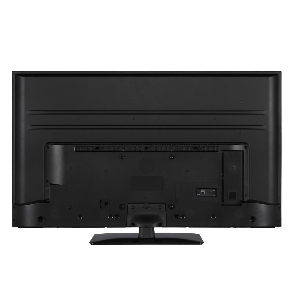 Aiwa-QLED-850UHD-SLI-PremiumHIFI