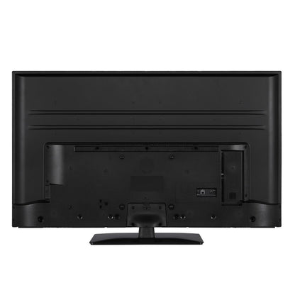 Aiwa-QLED-850UHD-SLI-PremiumHIFI