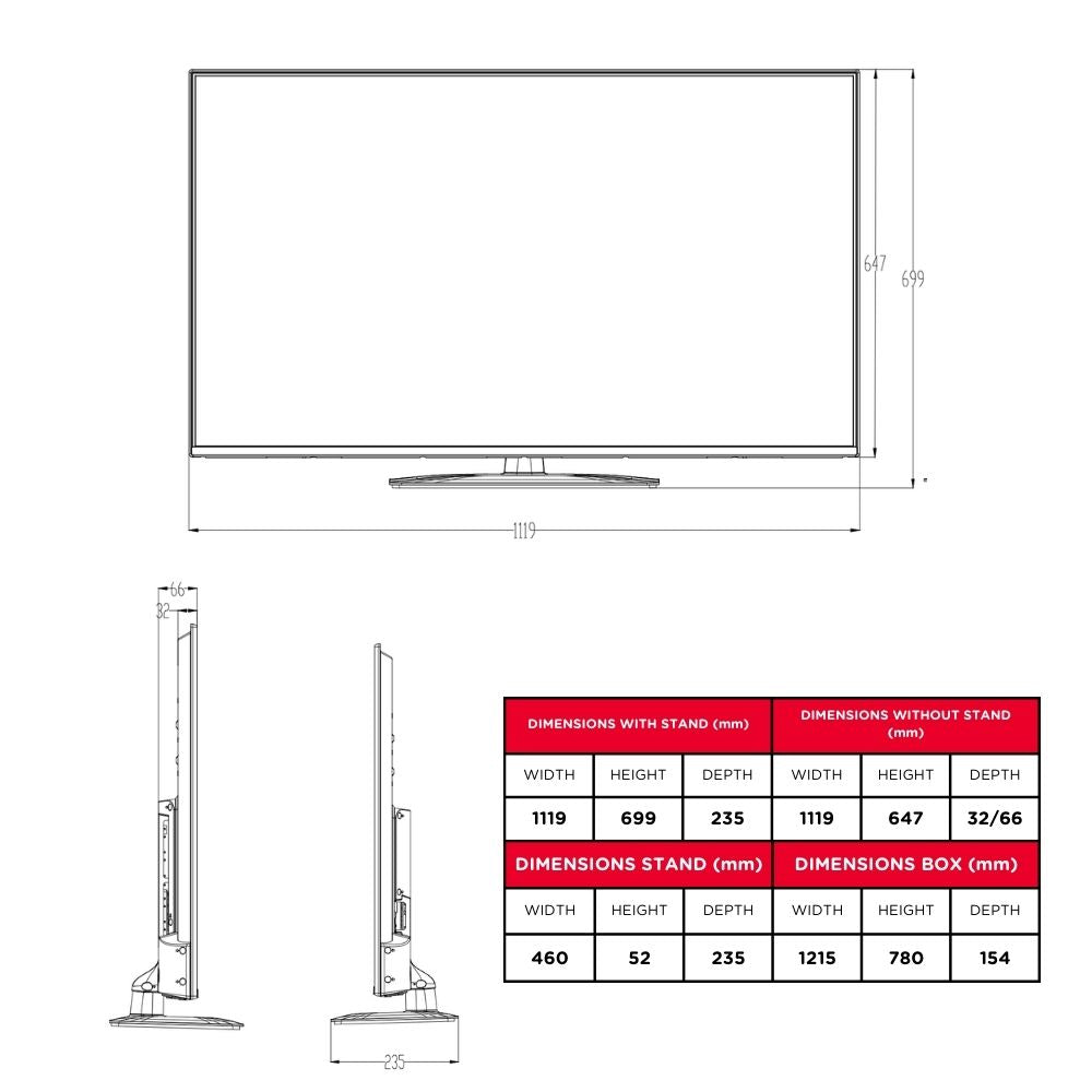 Aiwa-QLED-850UHD-SLI-PremiumHIFI