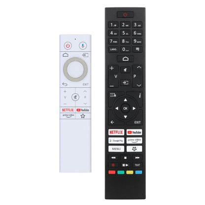 Aiwa-QLED-850UHD-SLI-PremiumHIFI