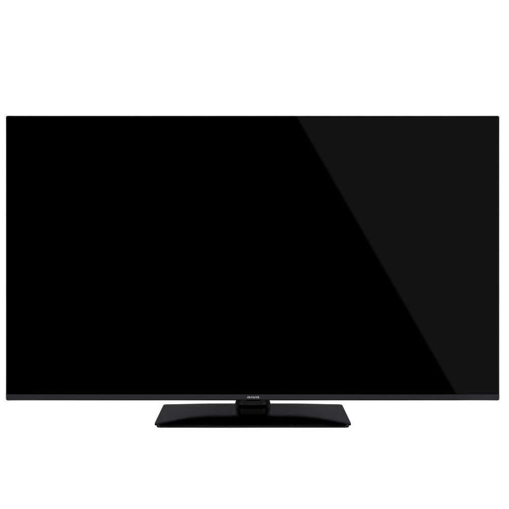 Aiwa-QLED-855UHD-SLI-PremiumHIFI