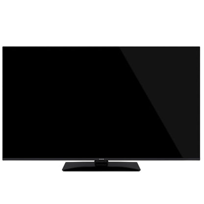 Aiwa-QLED-855UHD-SLI-PremiumHIFI