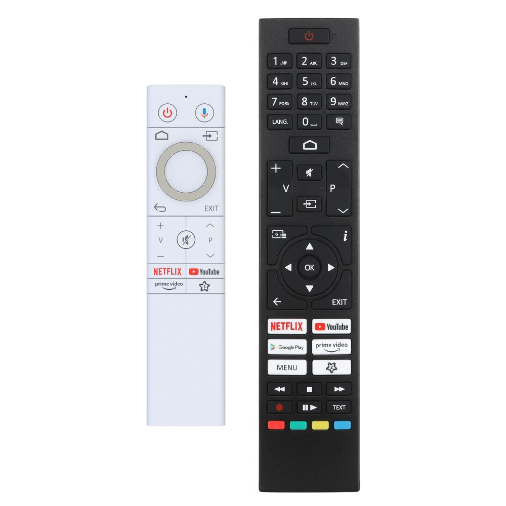 Aiwa-QLED-855UHD-SLI-PremiumHIFI