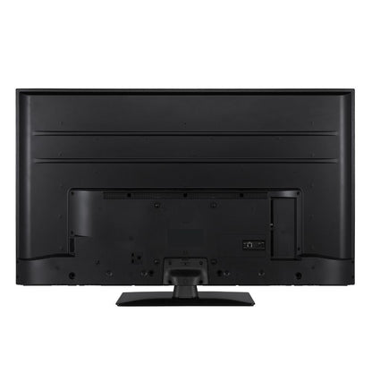 Aiwa-QLED-855UHD-SLI-PremiumHIFI
