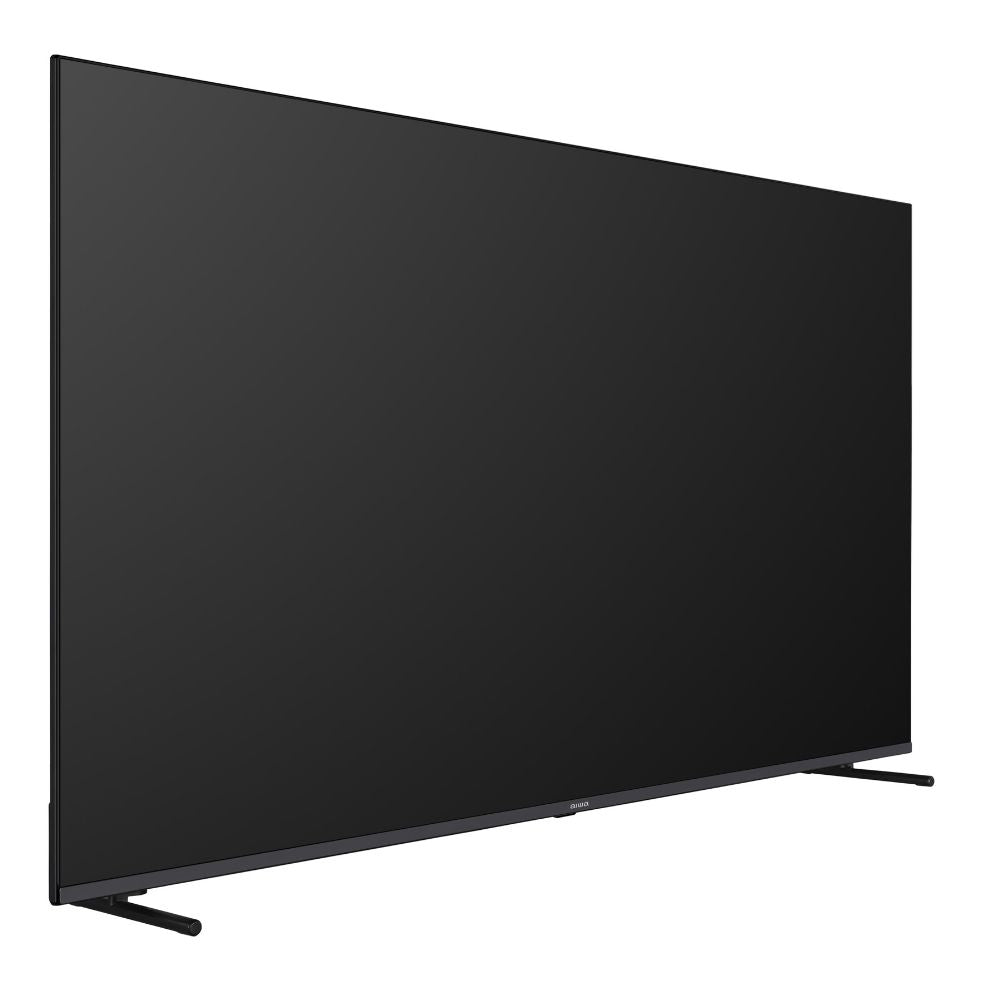 Aiwa-QLED-865UHD-SLI-PremiumHIFI