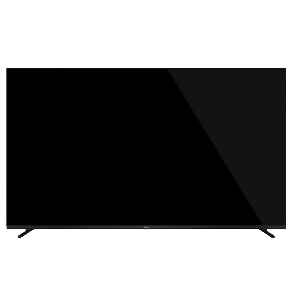 Aiwa-QLED-865UHD-SLI-PremiumHIFI