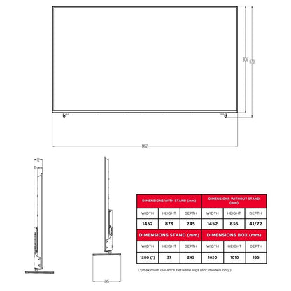 Aiwa-QLED-865UHD-SLI-PremiumHIFI