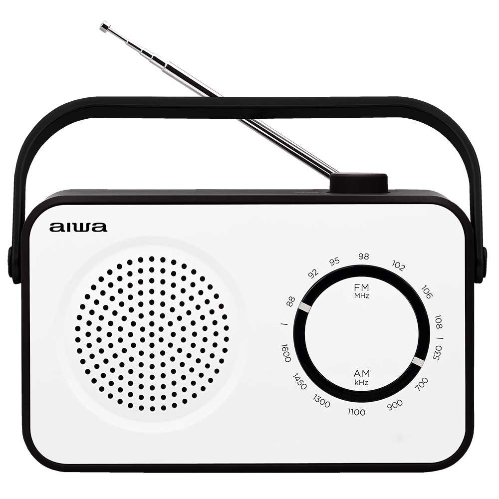 Aiwa-R-190-PremiumHIFI