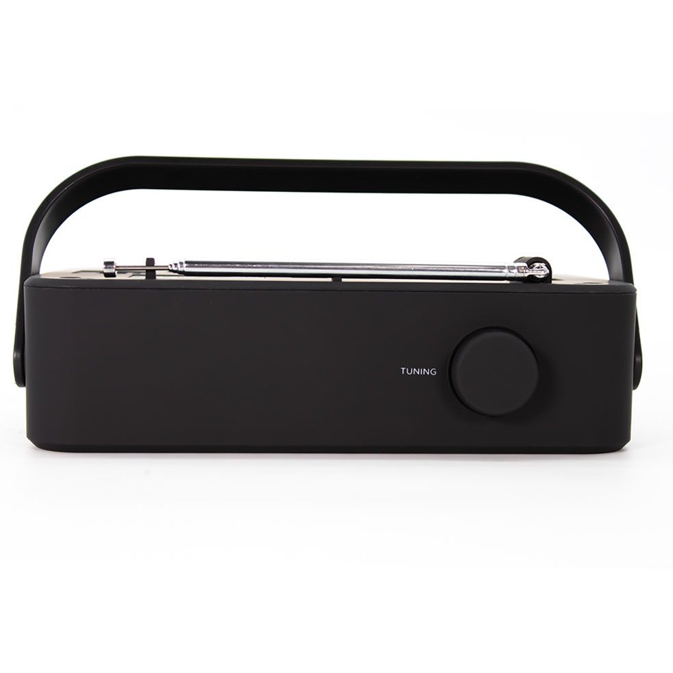 Aiwa-R-190-PremiumHIFI