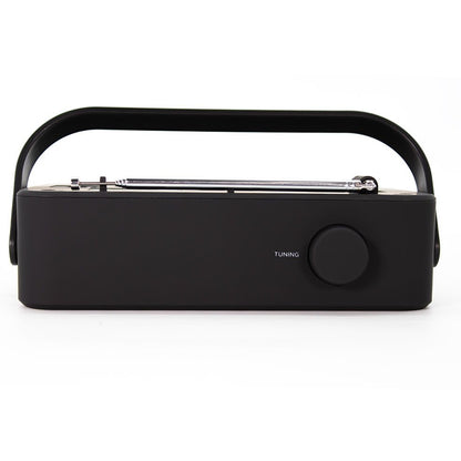 Aiwa-R-190-PremiumHIFI