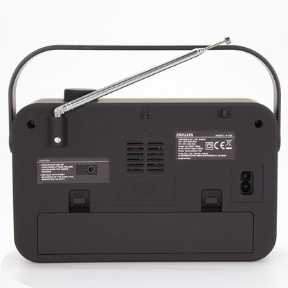 Aiwa-R-190-PremiumHIFI