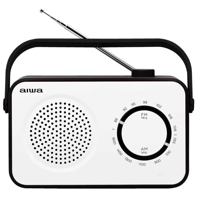 Aiwa-R-190-PremiumHIFI