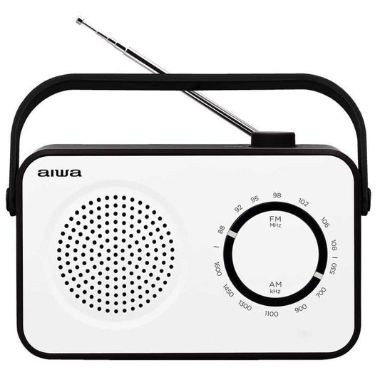 Aiwa-R-190-PremiumHIFI