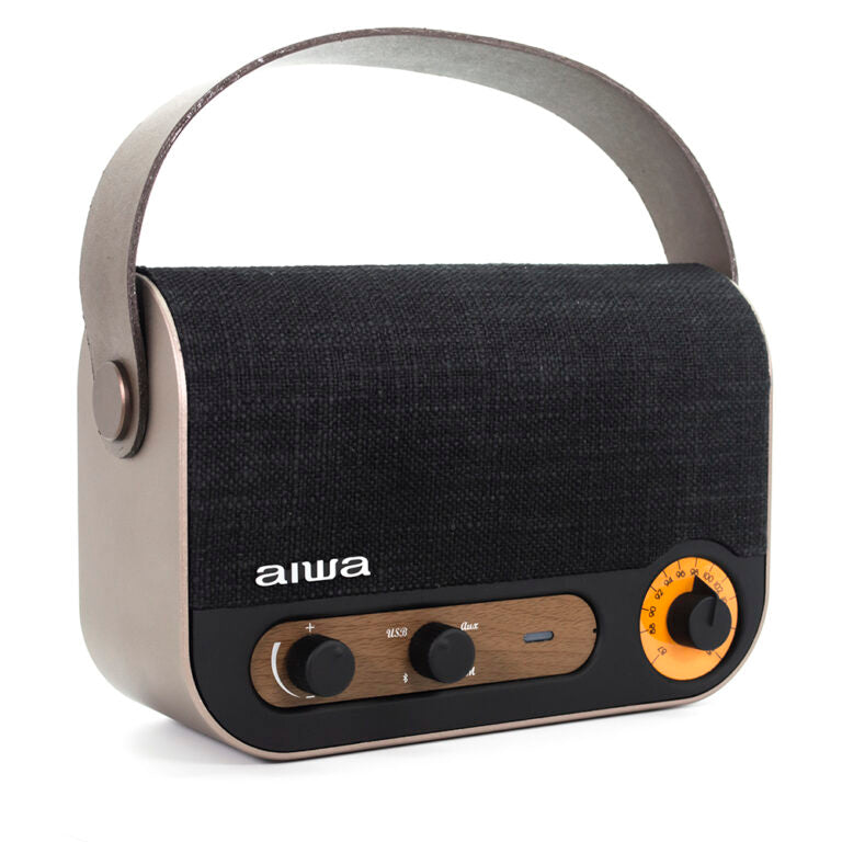 Aiwa-RBTU-600-PremiumHIFI