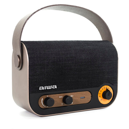 Aiwa-RBTU-600-PremiumHIFI