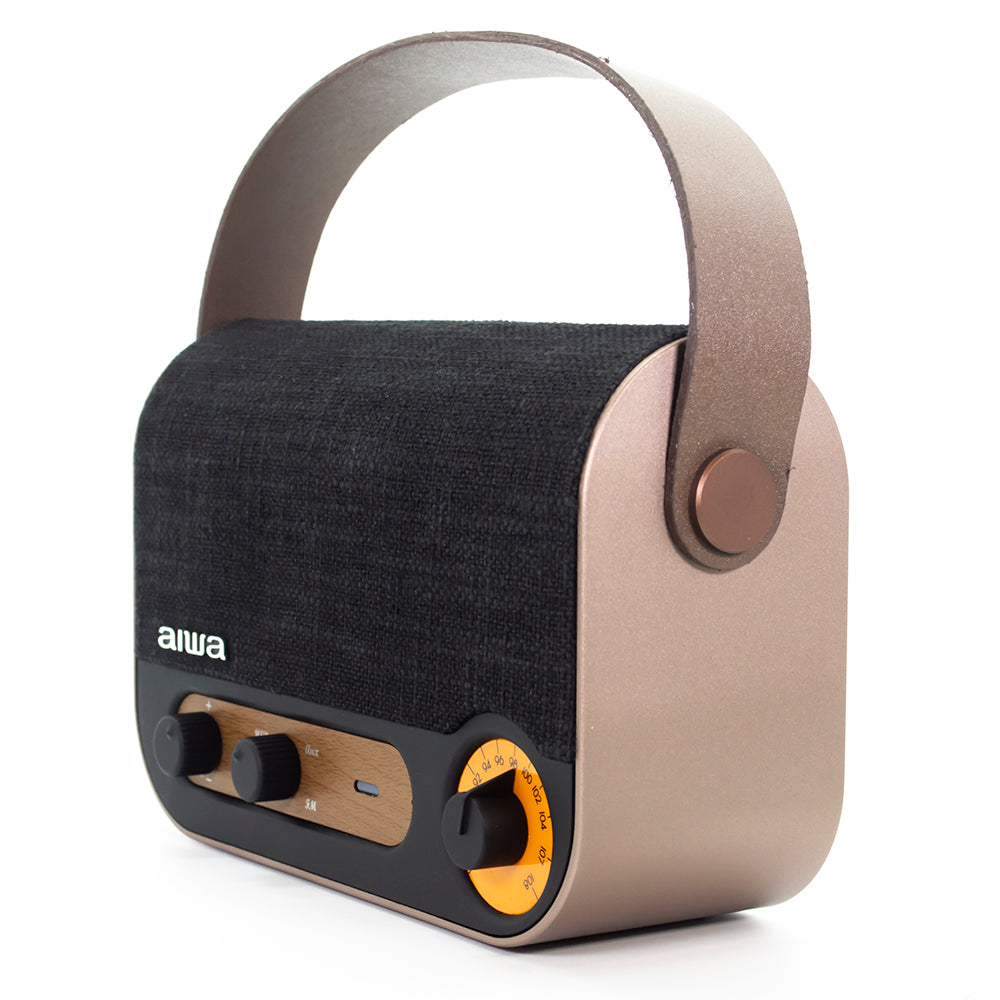 Aiwa-RBTU-600-PremiumHIFI