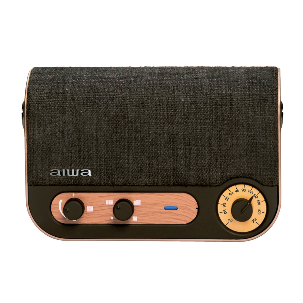 Aiwa-RBTU-600-PremiumHIFI
