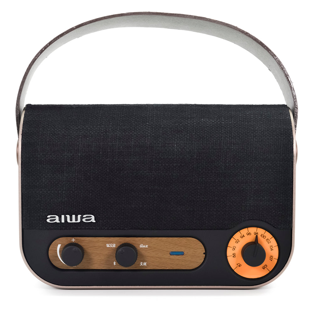 Aiwa-RBTU-600-PremiumHIFI