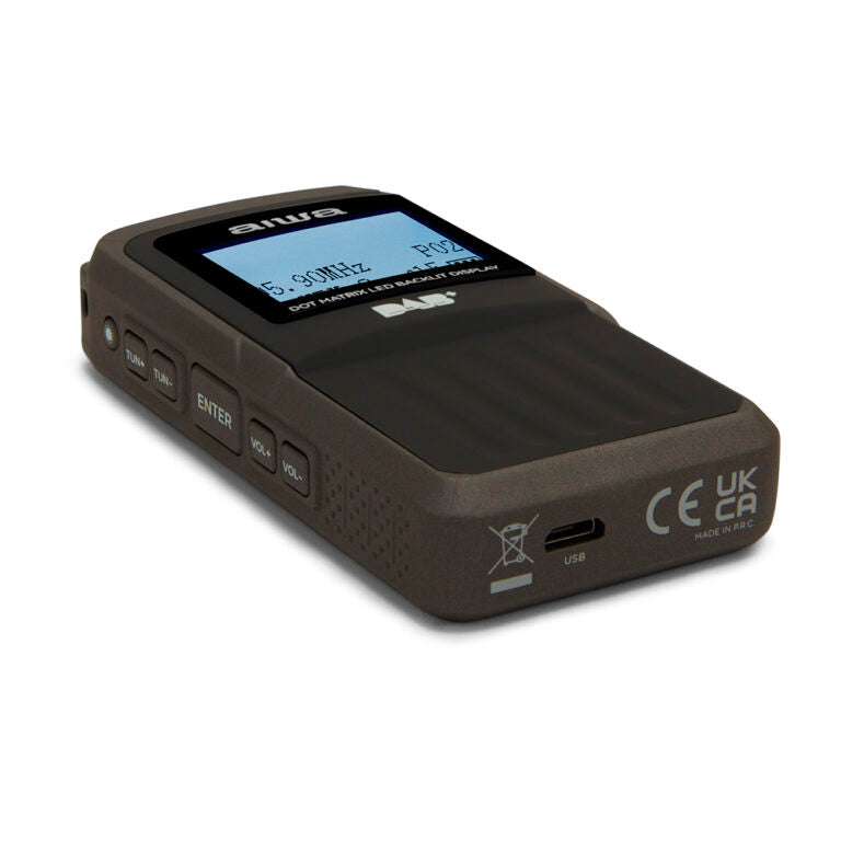 Aiwa-RD-20DAB-PremiumHIFI